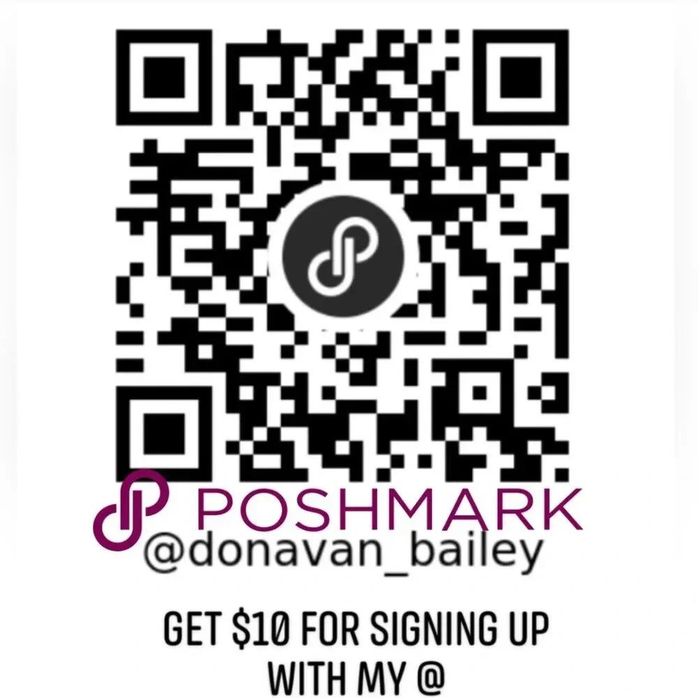 Santa Claus garden flag, Merry Christmas, milk and cookies, winter - Picture 3 of 3